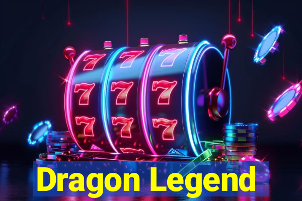 Dragon Legend